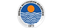 mersi1