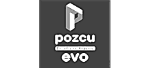pzcu