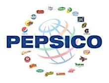 pepsico-peasdasdsonelsasd