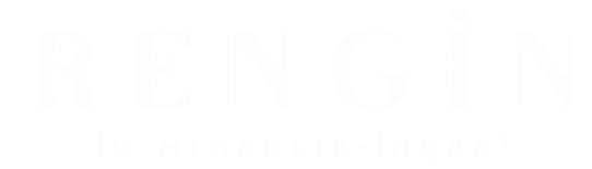 Rengin Mimarlık